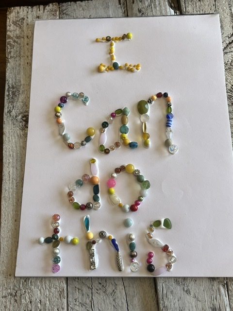 How to Start Part&nbsp;One