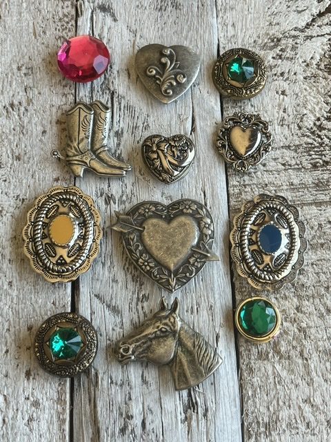 Outside the Box&nbsp;Creativity