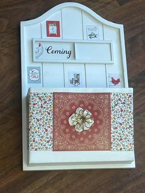 Paper Plus Jewelry&nbsp;Art