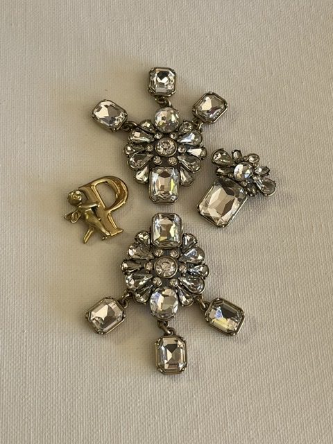 Lessons in Sticking With&nbsp;Art